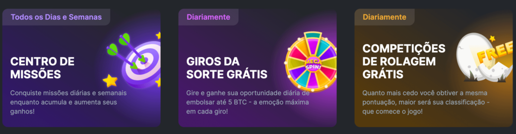 bcgames bonus